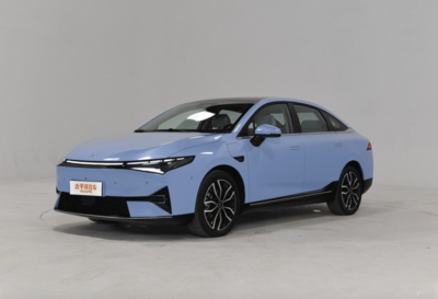 小鵬汽車深圳研發中心正式啟用，開啟智能出行新篇章